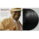 Bernard Purdie - Bernard Purdies Soul To Jazz (3 LP)