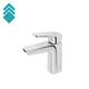 Rosan Baterija za lavabo Stolz 130101, Hrom