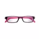 Naočare za čitanje sa dioptrijom Prontoleggo LUMINA ljubičasto-pink