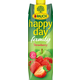 SOK HAPPY DAY HAPPY JAGODA 1L BRIK