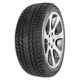Fortuna Winter SUV 2 ( 225/60 R18 104V XL )
