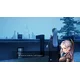 SQUARE ENIX Igrica Switch Harvestella