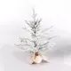 Novogodišnja jelka Bela 90cm 190038