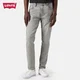 Levis 512 Kavbojke