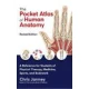 Pocket Atlas of Human Anatomy
