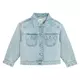 Cool Club jakna prehodna DR CJG3212065 8143503 D modra 116