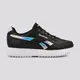 PATIKE REEBOK ROYAL GLIDE RPLDBL W