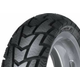 Mitas MC32 TL 100/80 R17 52R Moto pnevmatike