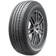 Rovelo Road Quest H/T ( 235/60 R18 103V XL )