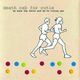 Death Cab For Cutie - We Have the Facts and Were Voting Yes (180g) (LP)