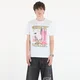 Majice Off-White Allover Frame Slim S/S Tee White XL