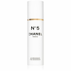 Chanel No.5 dezodorans u spreju za žene 100 ml