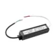LED NAPAJALNIK 30W IP67 24V