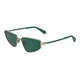 Calvin Klein Jeans CKJ25200S 717