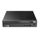 Lenovo TC neo 50q G4 I5-13420H/16G/512GB/M&TDOS/3Y, 12LN0024YA ( 0001329110 )