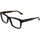 Calvin Klein CK25544 235