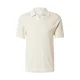 JACK & JONES Pulover JPRCceaston greige