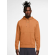 NIKE M DF FLC HERITAGE Hoodie