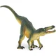 Safari Suchomimus dinosaver