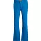 McKinley SCRANTON JRS, otroške pohodne hlače, modra 228315