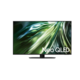 4K Neo QLED TV SAMSUNG QE85QN90DATXXH