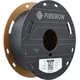 Polymaker Fiberon™ PPS-CF10 Black - 1,75 mm/500 g