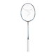 Reket za badminton br 930 control za odrasle tamnoplavi