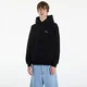 Mikina Dime Classic Small Logo Hoodie UNISEX Black XS