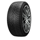 Berlin Tires All Season 1 ( 235/55 R19 105W XL )