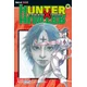 Hunter X Hunter 34