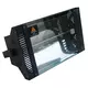 Strobe 1000W Karma