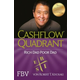 Cashflow Quadrant: Rich Dad Poor Dad. Tl.2