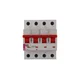 Modularno odklopno stikalo 100A 4P 400V SV 4100 002423416