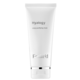 Forlle´d Hyalogy Deep Purifying Mask 100g