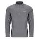 Columbia KLAMATH RANGE II HALF ZIP Siva