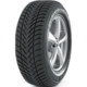 GOODYEAR 255/50 R19 107V XL FP ULTRA GRIP ROF (*) M+S 3PMSF (D-C-B[72])(Zimska guma 4x4)