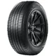 Matrax Veragua SUV ( 265/70 R17 115H DOT2022 )