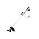 WOMAX Trimer za travu i korov W-MS 1200 B četvorotaktni (78212199)
