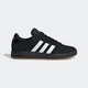 Adidas Muške patike Grand Court base 00s, Crne