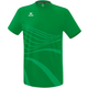 Majica Erima RACING T-shirt