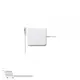 Punjac za laptop Apple 60W Magsafe HQ