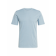 KnowledgeCotton Apparel Majica, modra