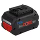 BOSCH Akumulator ProCORE18V 5,5 Ah 1600A02149