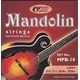 Gorstrings MPB-10 Mandolin Strings