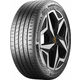 CONTINENTAL 205/55R16 91V PREMIUMCONTACT 7