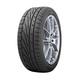 Toyo Proxes TR1 ( 235/40 R18 95W XL )