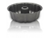 Rosberg tepsija kalup za kuglof R51223A 24*7.8 cm ( 004833 )