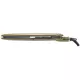 BEPER 40450 GO Lady B likalnik za lase gold