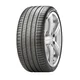 Pirelli P Zero PZ4 ( 275/40 R19 105Y XL *, MO )