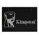 KINGSTON KC600 512GB 2,5 SATA3 TLC (SKC600/512G) SSD